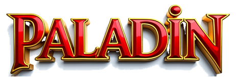 paladin
