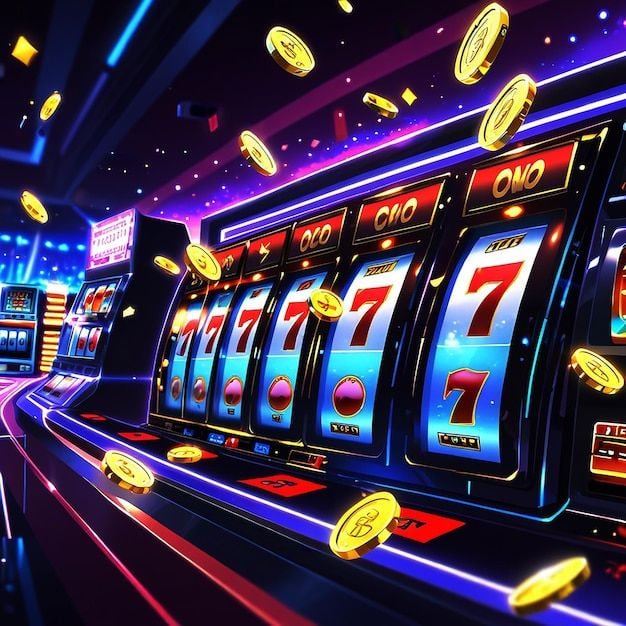 Permainan slot Aviator, Sweet Bonanza, Gates of Olympus di paladin