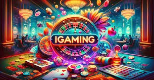 Cakupan sportsbook Liga 1, Piala Indonesia, dan esports di paladin