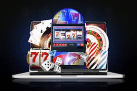 Proses verifikasi akun dan keamanan data di paladin