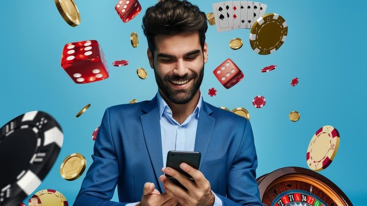 Cakupan ATP Tour di platform paladin menampilkan jadwal pertandingan dan statistik pemain