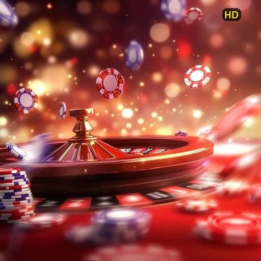Proses verifikasi keamanan dan penarikan dana di paladin