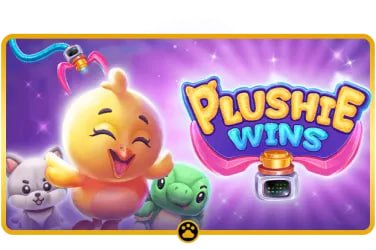 Antarmuka China Pools di platform paladin menampilkan hasil undian dan pilihan taruhan