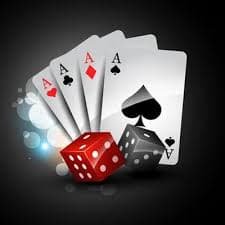 Kode QRIS universal untuk pembayaran instan di platform paladin