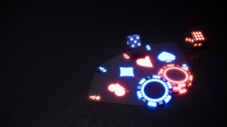 Antarmuka Free Play di platform paladin menampilkan permainan kasino tanpa deposit