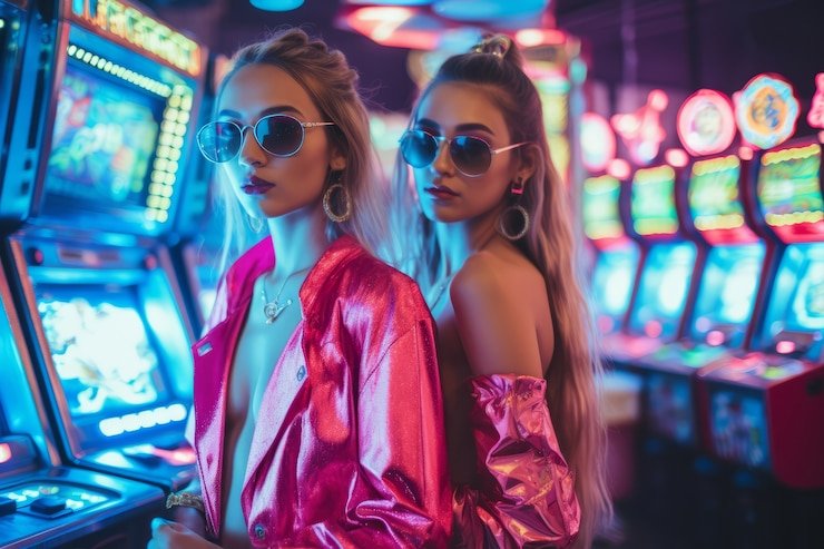 Permainan meja langsung blackjack, roulette, baccarat di Free Play paladin