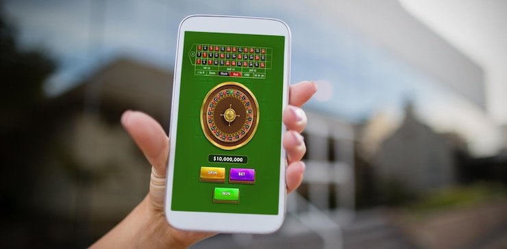Permainan Fortune Tiger dan Mahjong Ways di Game Demo